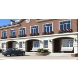 Лондон Хаус - 3.jpg